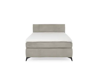 Boxspringbett