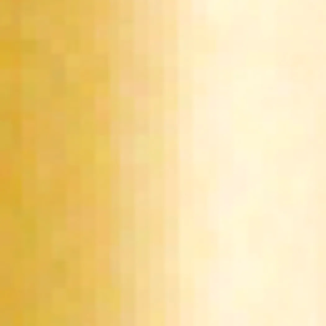 material_farbe