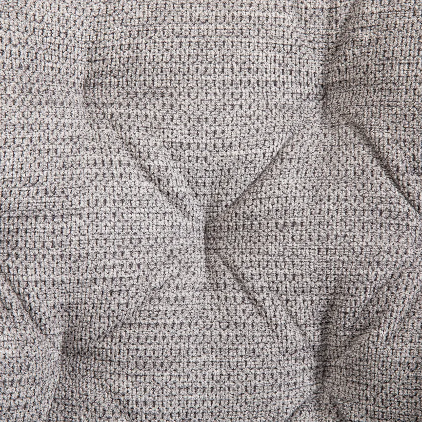 Stuhl material_farbe