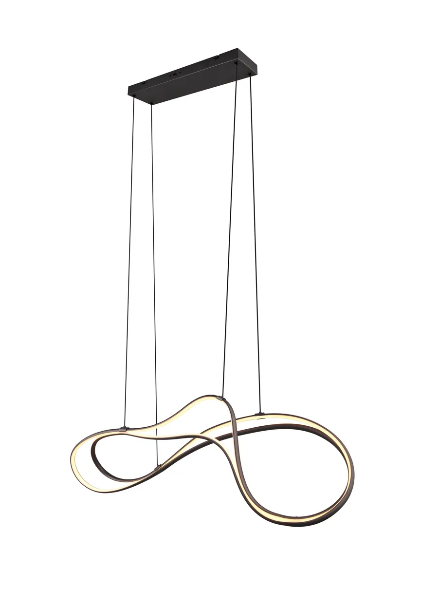 Pendelleuchte "Nala" hauptaufnahme