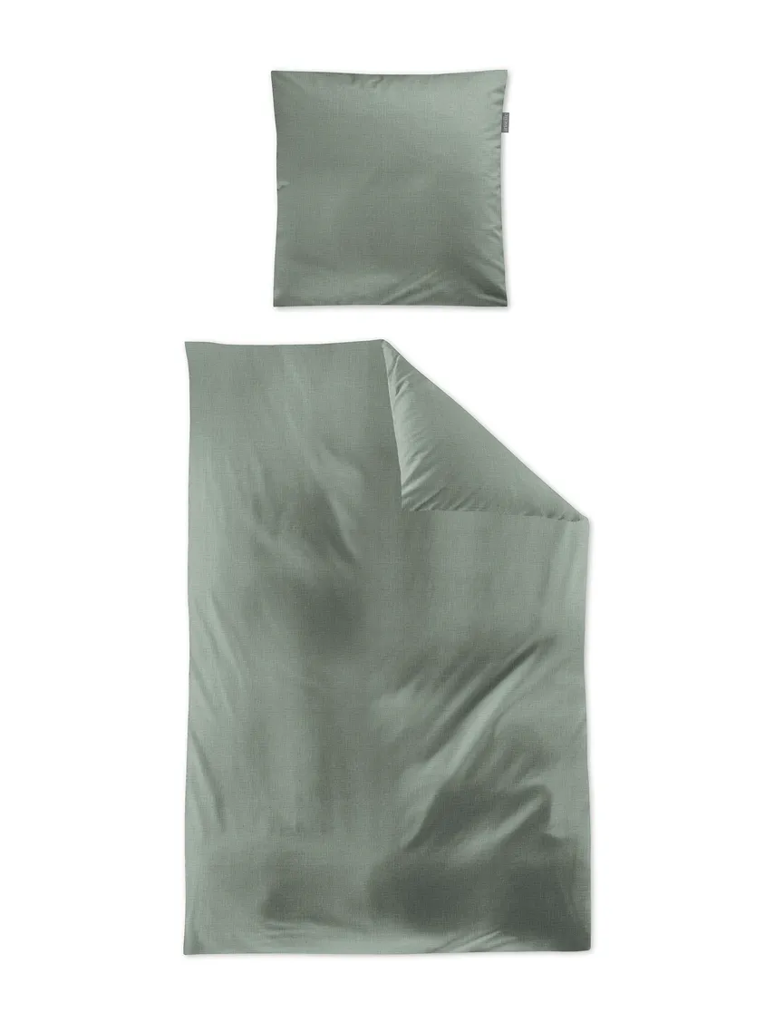 Tencel-Bettw. Lotus 135x200 hauptaufnahme