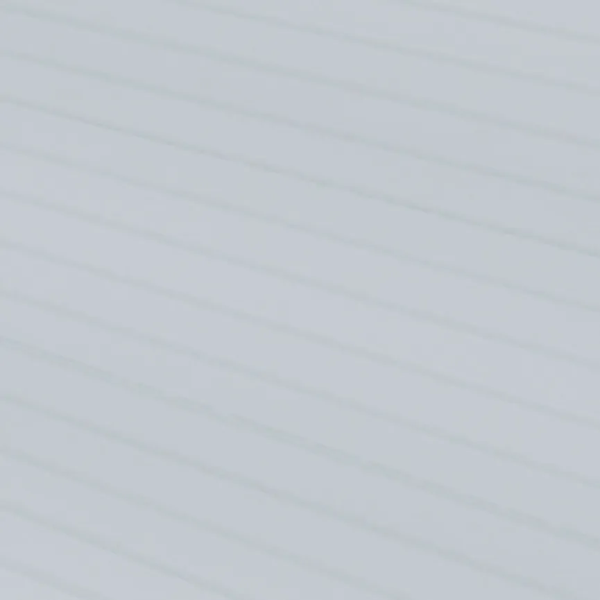 Schneidbrett Chop2Pot Plus material_farbe