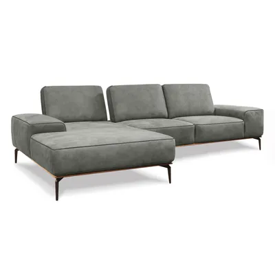 Ecksofa