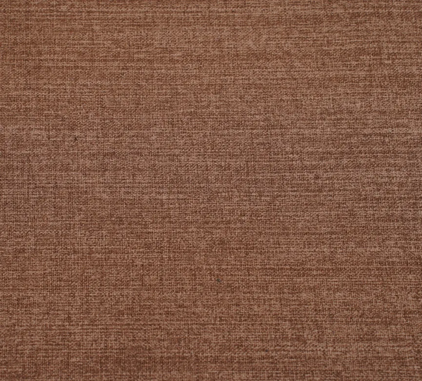 Bank material_farbe