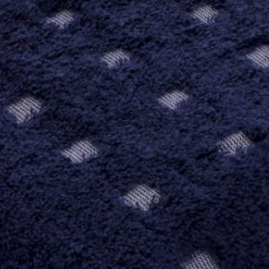 Duschtuch Country Feeling material_farbe
