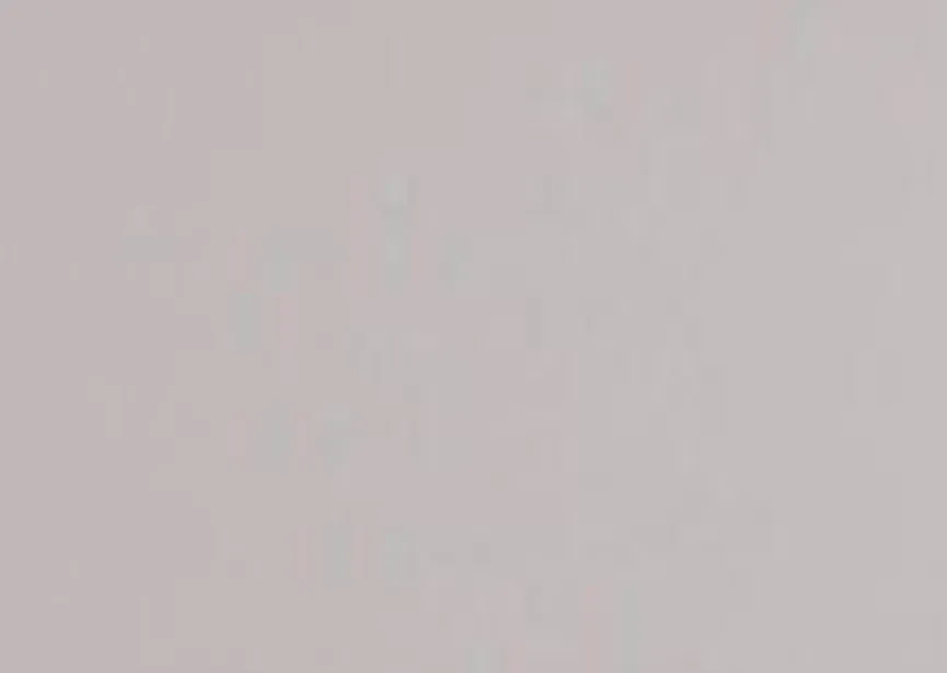 Schuhschrank 2K material_farbe