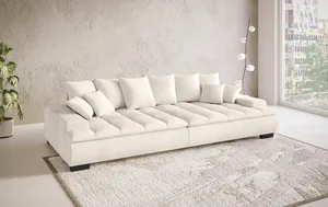 Bigsofa