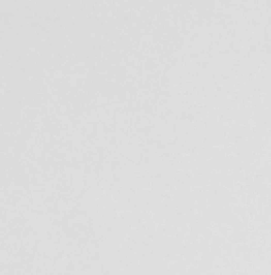 material_farbe