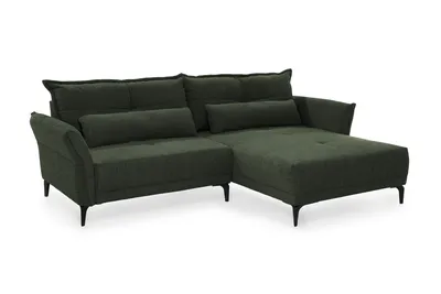 Ecksofa