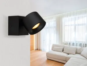 LED-Strahler