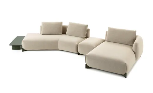 Ecksofa