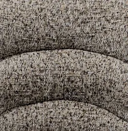 Braun material_farbe