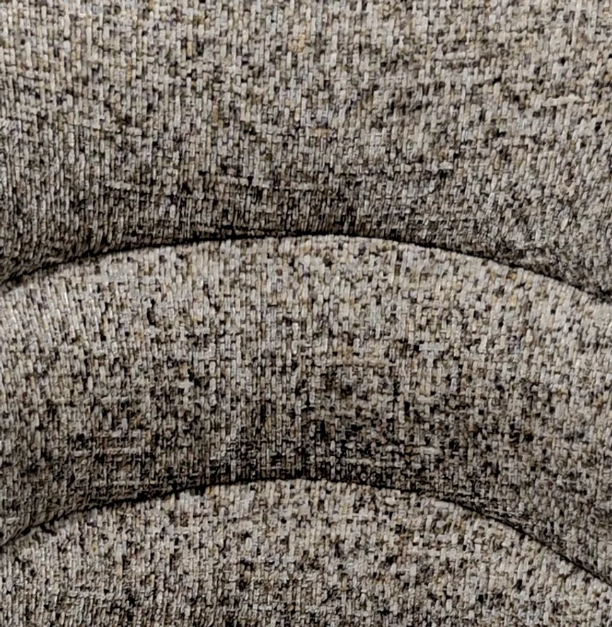 Stuhl material_farbe