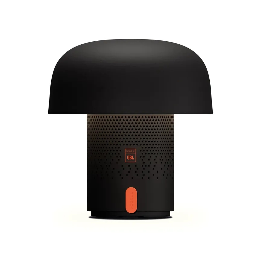 Akku-Leuchte "Sensa Play" hauptaufnahme