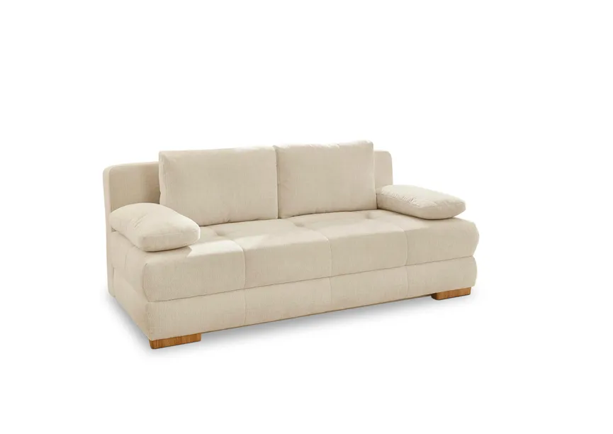 Schlafsofa hauptaufnahme