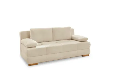 Schlafsofa