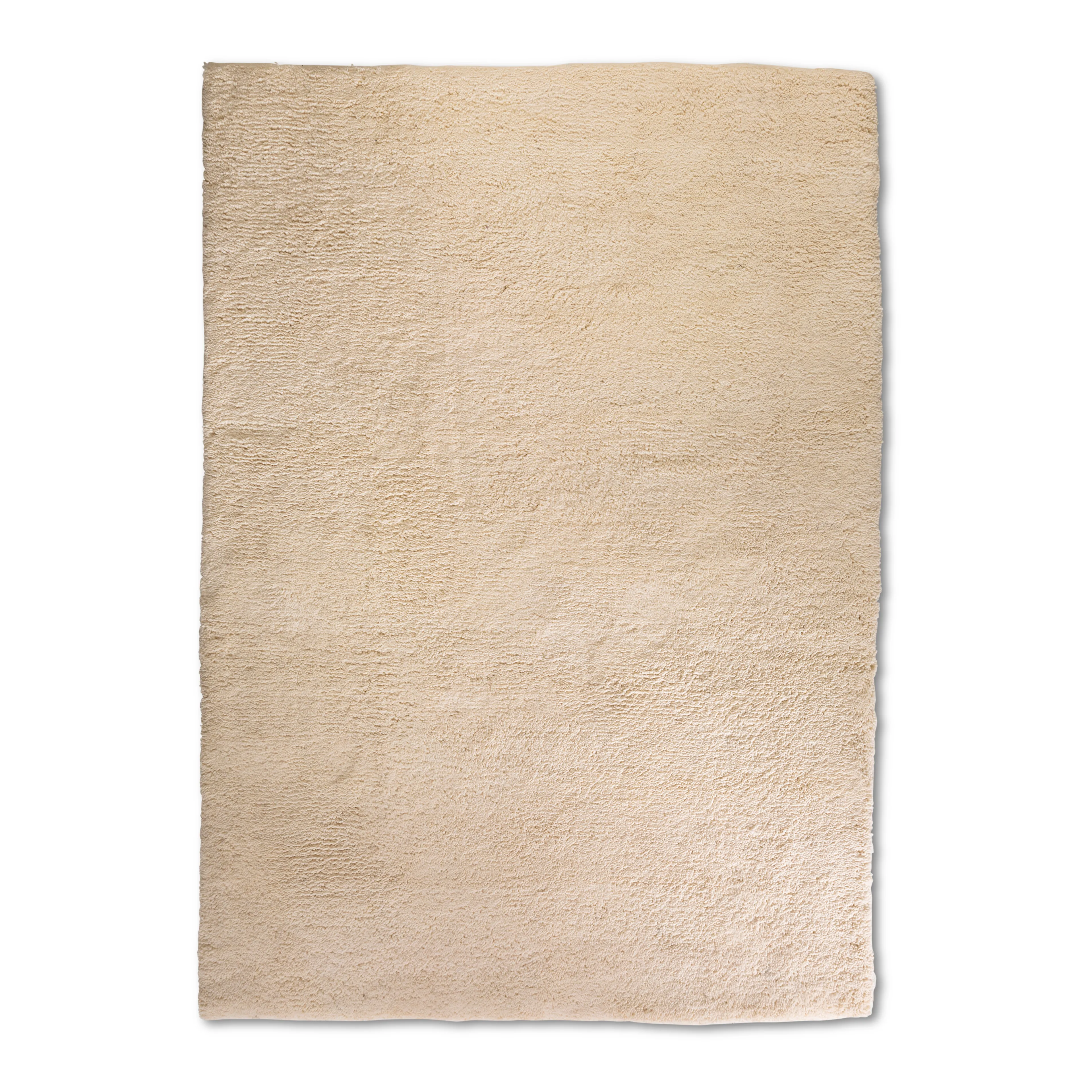 Berber Teppich Duo 70 x 140 cm
