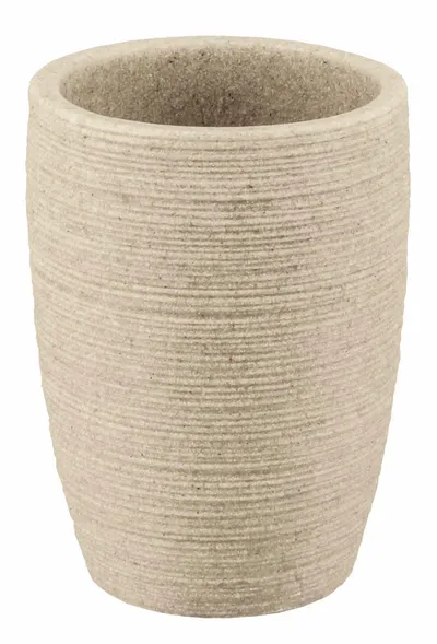 Zahnputzbecher