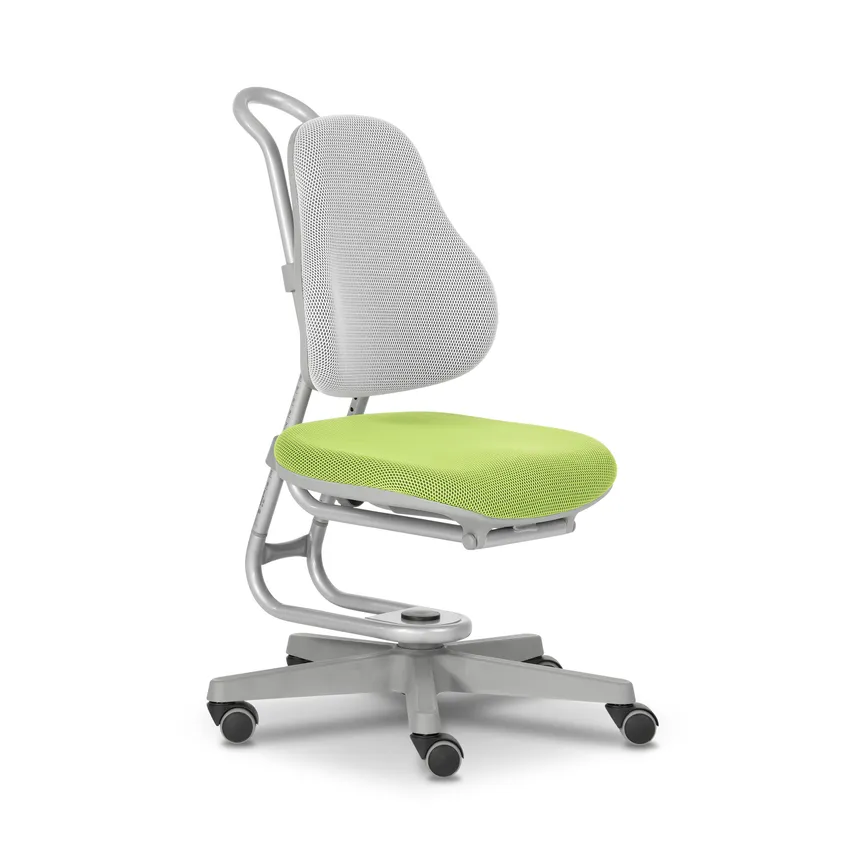 Jugenddrehstuhl hauptaufnahme