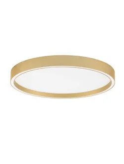 Gold material_farbe