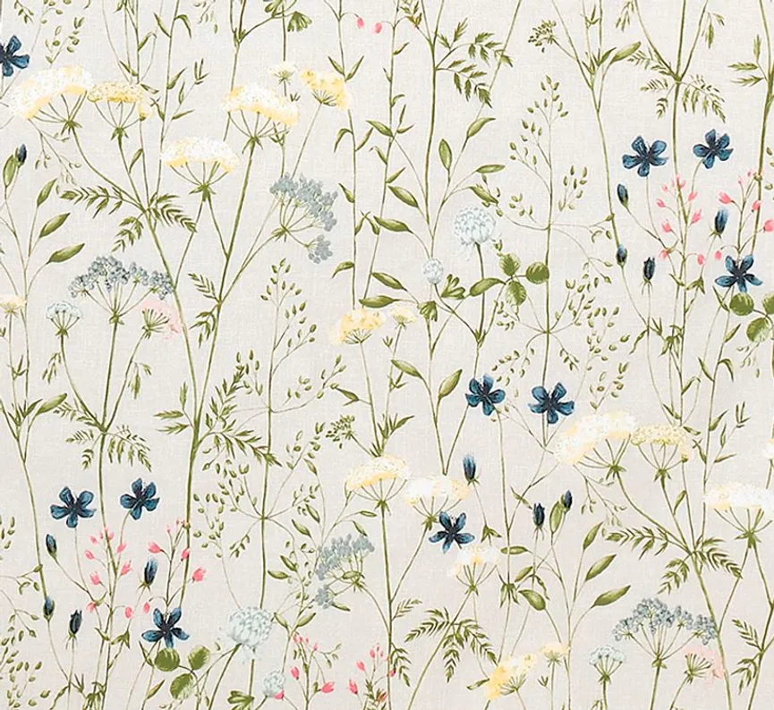 Satin-Bettw. Herbarium 135x200 material_farbe