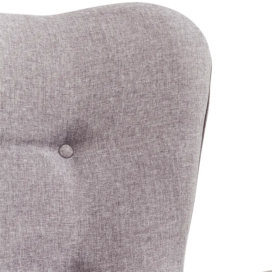 Sessel detail