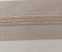 Stein material_farbe
