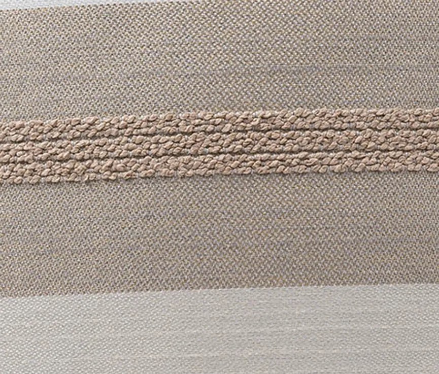 Kissenhülle Martini material_farbe