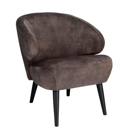 Sessel