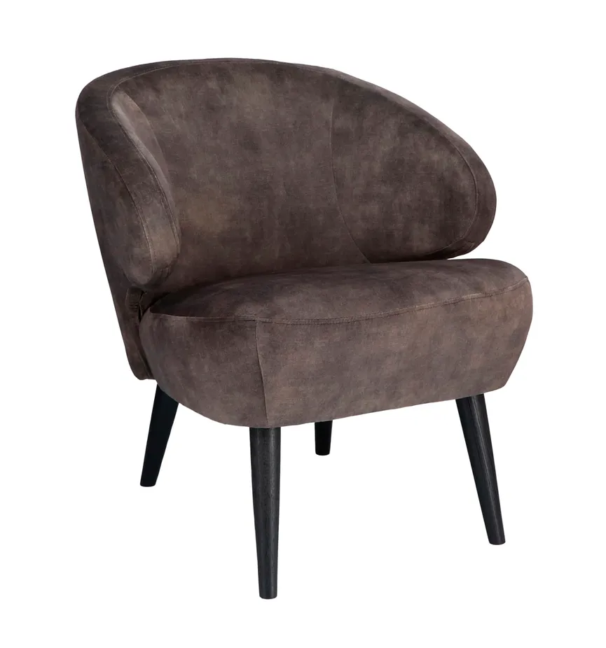 Sessel hauptaufnahme