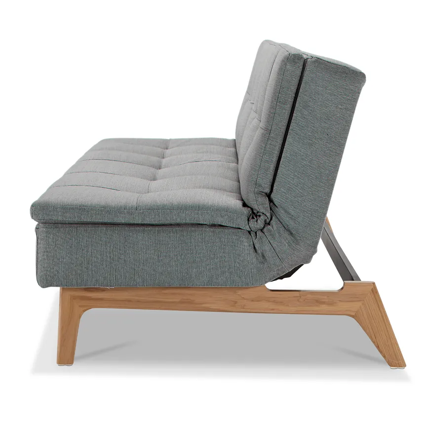 Sofa Eik Eiche detail