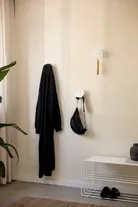 milieu