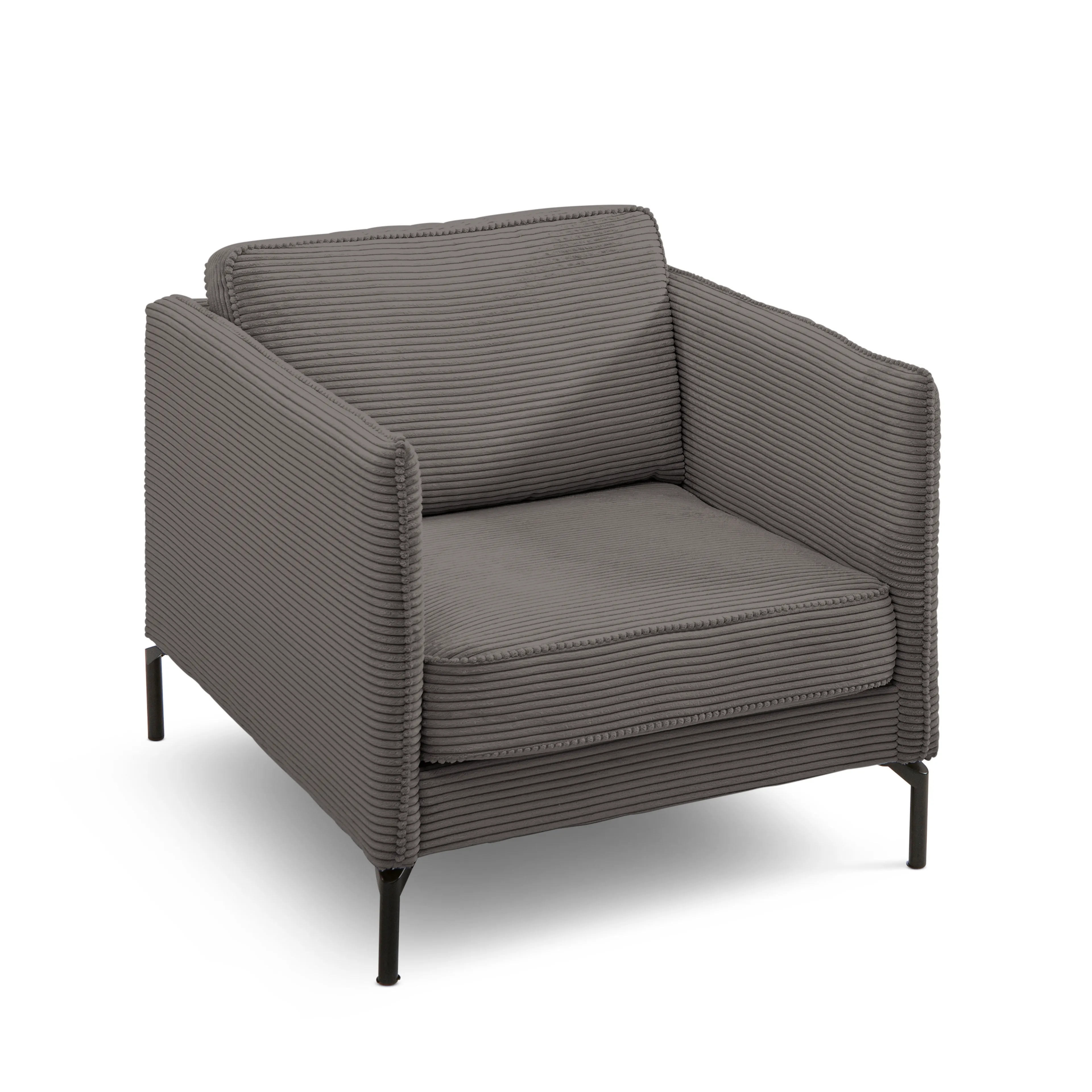 Sessel Brandon