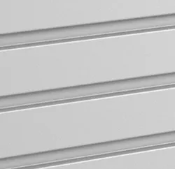 Silber material_farbe