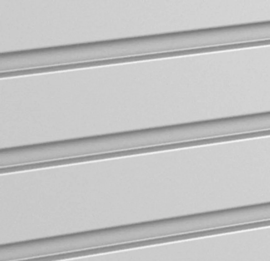 Freizeitbox 200 material_farbe