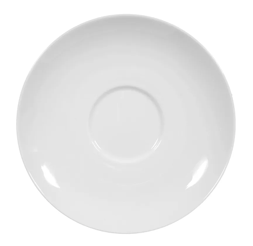 Suppenuntertasse "Rondo/Liane" hauptaufnahme