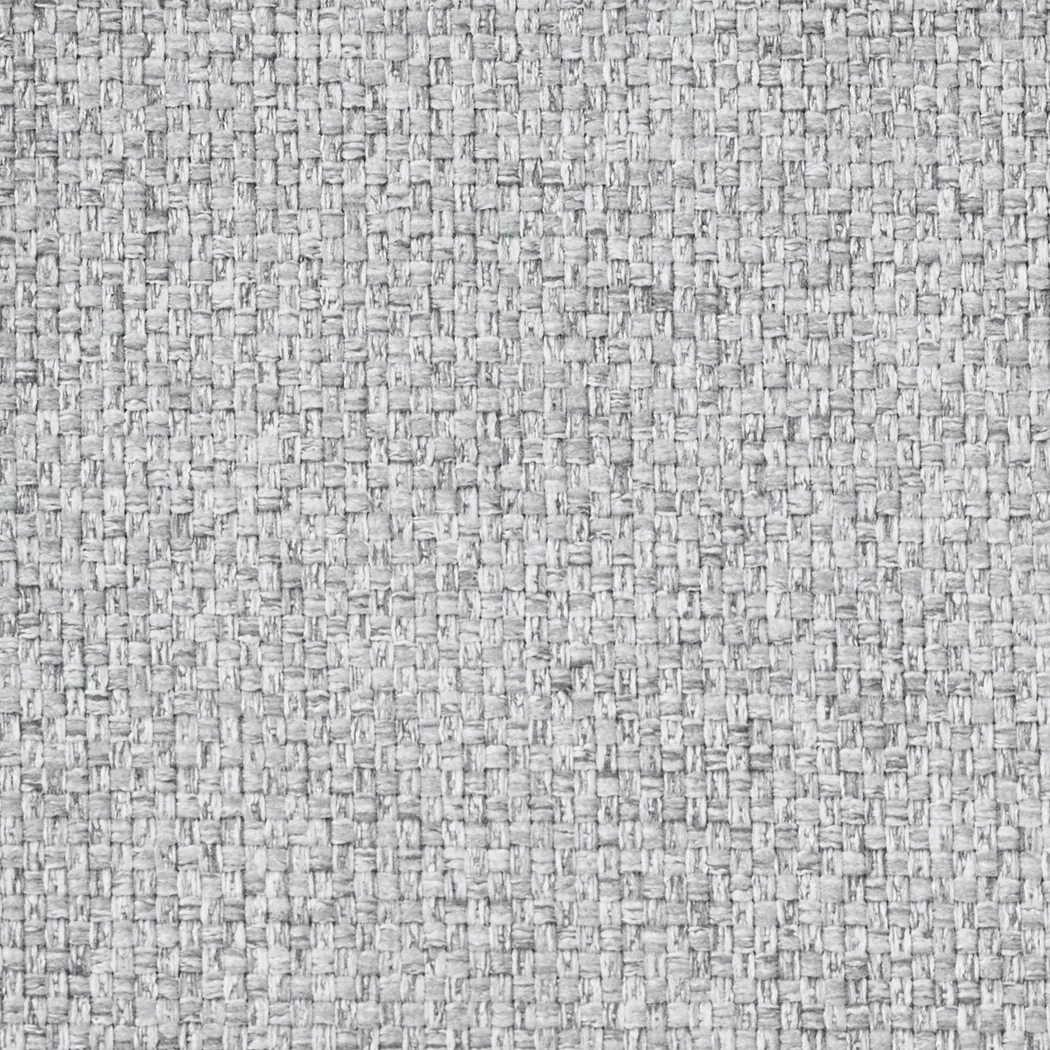 material_farbe
