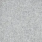 material_farbe