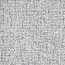 Light Grey material_farbe