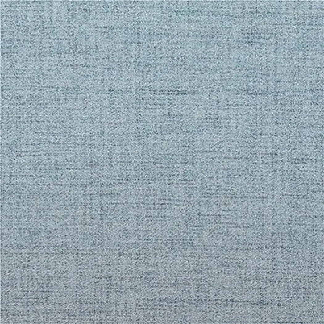 material_farbe