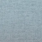 material_farbe