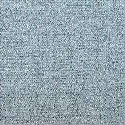 Türkis material_farbe
