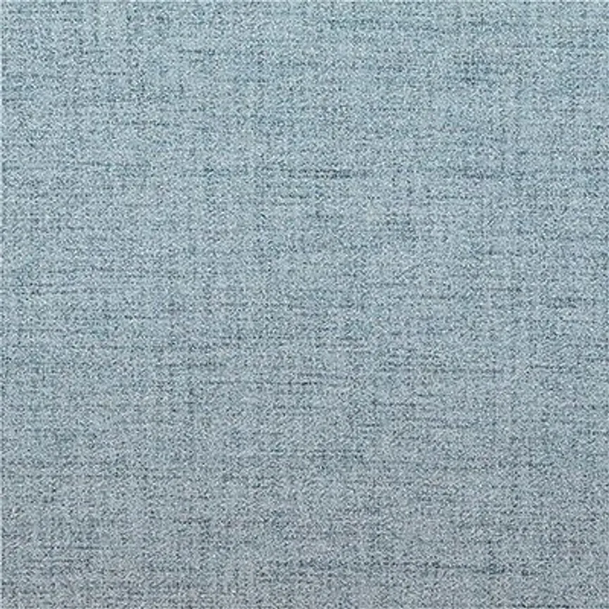 Querschläfer Metall verchromt material_farbe