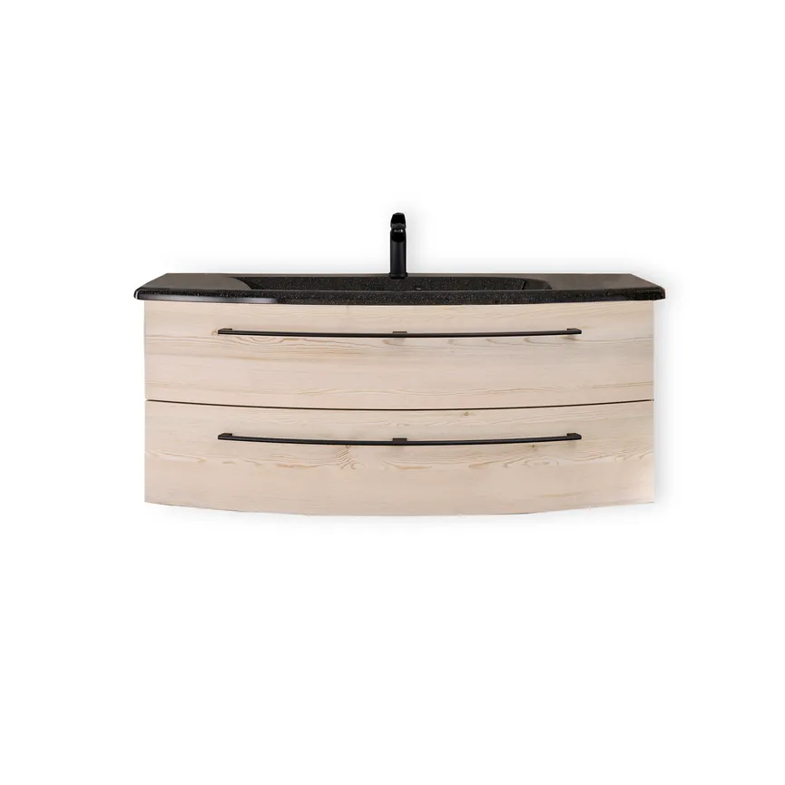 *Waschtischkombination hauptaufnahme