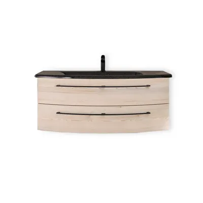 Waschtischkombination