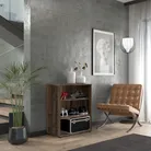 milieu