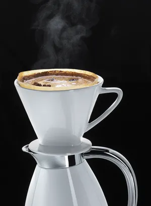 Kaffeefilter