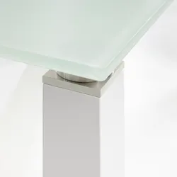 Weiß material_farbe