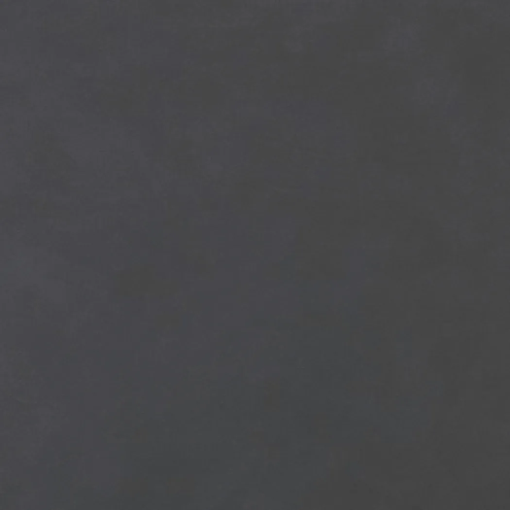 material_farbe