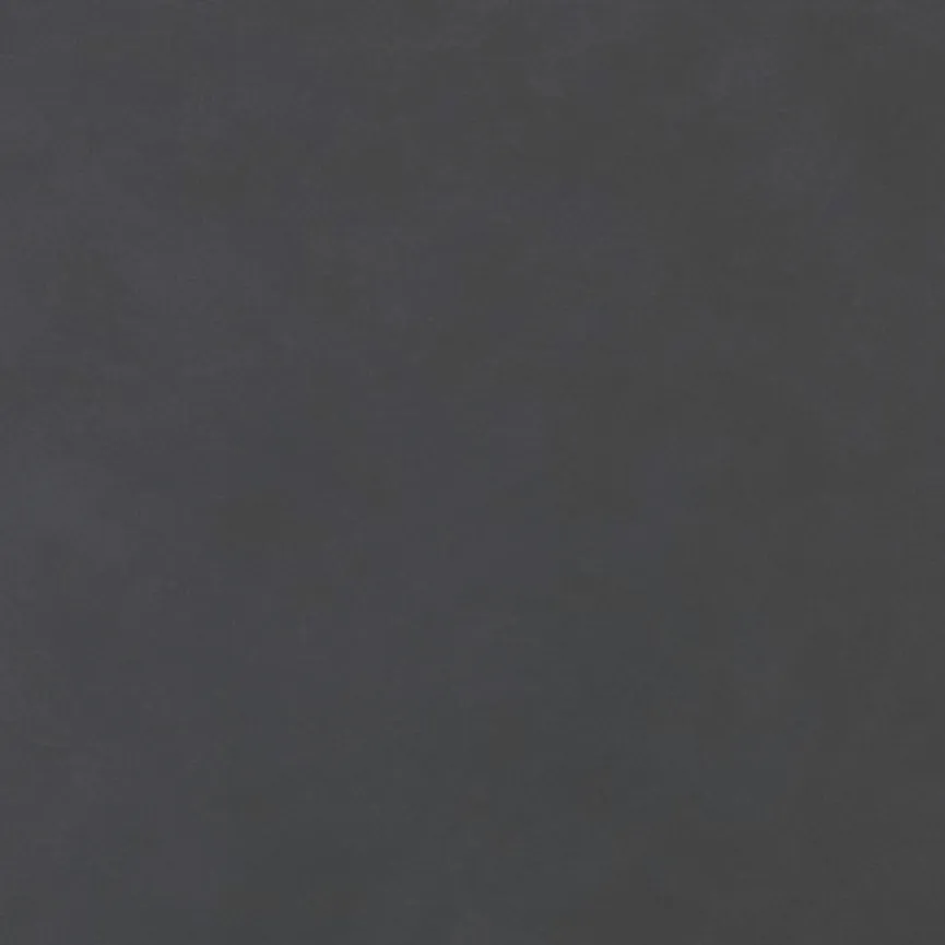 Tischset "Nupo Square" L material_farbe